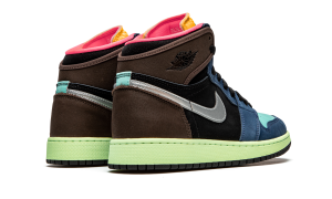 air-jordan-1 575441-201