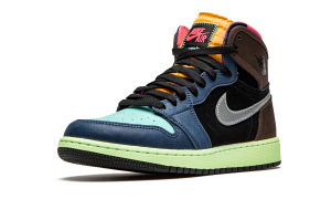 air-jordan-1 575441-201
