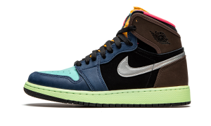 air-jordan-1 575441-201