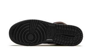 air-jordan-1 575441-201