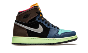 air-jordan-1 575441-201
