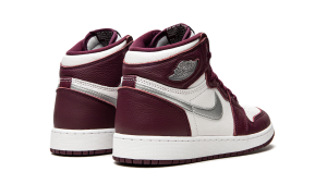 air-jordan-1 555088-611