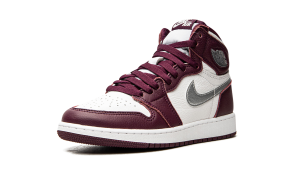 air-jordan-1 555088-611