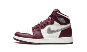 air-jordan-1 555088-611