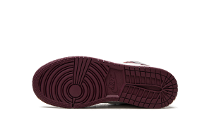 air-jordan-1 555088-611