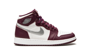 air-jordan-1 555088-611