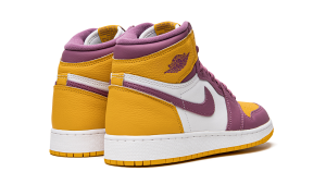 air-jordan-1 555088-706