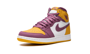 air-jordan-1 555088-706