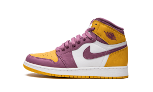 air-jordan-1 555088-706