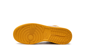air-jordan-1 555088-706