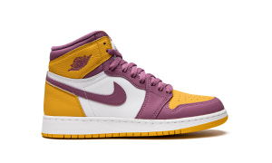air-jordan-1 555088-706