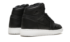 air-jordan-1 575441-006