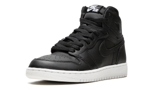 air-jordan-1 575441-006