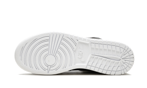 air-jordan-1 575441-006