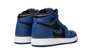 air-jordan-1 555088-404