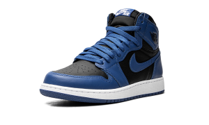 air-jordan-1 555088-404