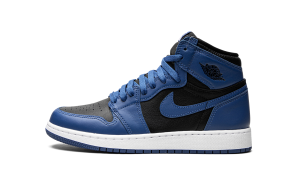 air-jordan-1 555088-404