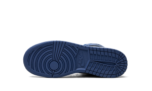 air-jordan-1 555088-404