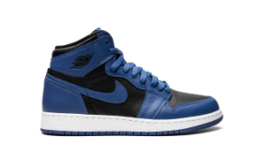 air-jordan-1 555088-404