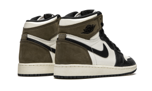 air-jordan-1 555088-105