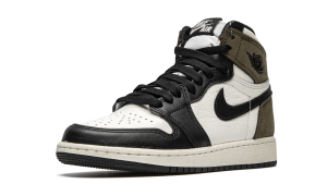 air-jordan-1 555088-105