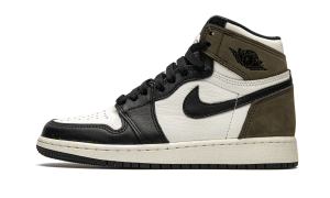 air-jordan-1 555088-105