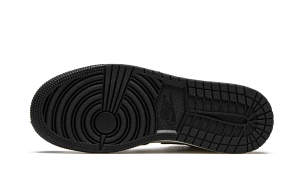 air-jordan-1 555088-105
