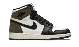 air-jordan-1 555088-105