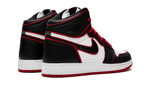 air-jordan-1 555088-062