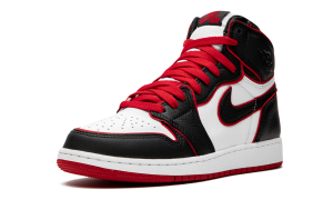 air-jordan-1 555088-062