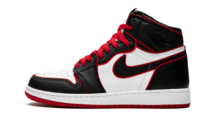 air-jordan-1 555088-062