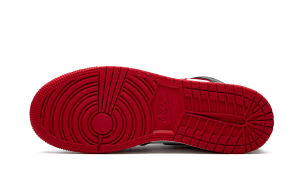 air-jordan-1 555088-062
