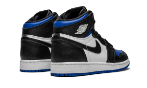 air-jordan-1 555088-041