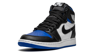 air-jordan-1 555088-041