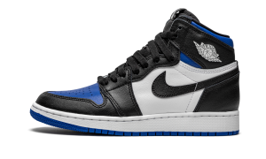 air-jordan-1 555088-041