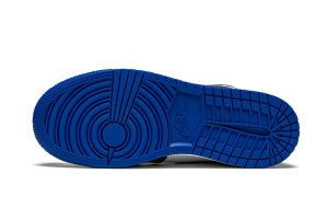 air-jordan-1 555088-041