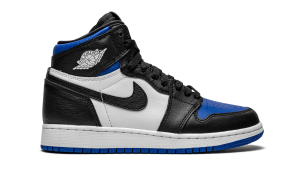 air-jordan-1 555088-041