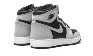 air-jordan-1 555088-013
