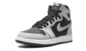 air-jordan-1 555088-013
