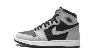 air-jordan-1 555088-013