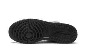 air-jordan-1 555088-013