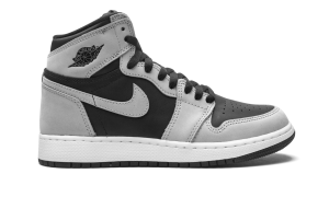air-jordan-1 555088-013