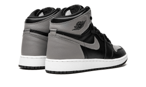air-jordan-1 555088-013