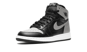 air-jordan-1 555088-013