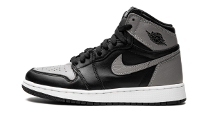 air-jordan-1 555088-013