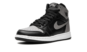 air-jordan-1 555088-013
