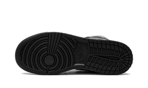 air-jordan-1 555088-013