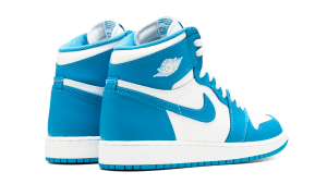 air-jordan-1 575441-117