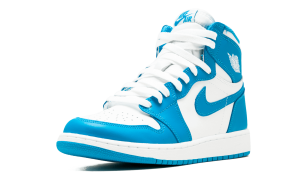 air-jordan-1 575441-117