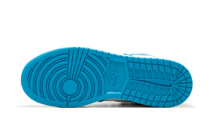 air-jordan-1 575441-117